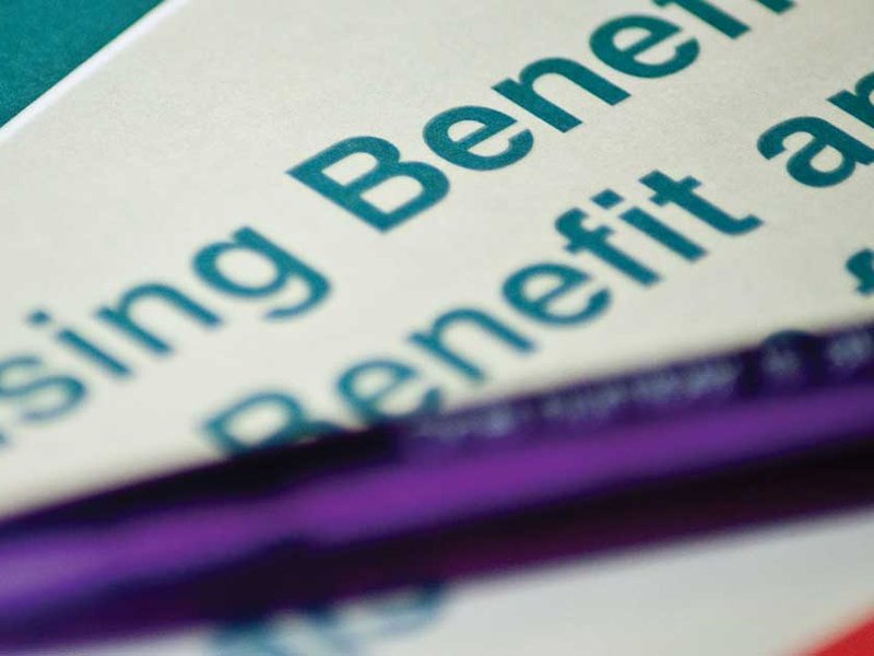 housing-benefit.jpg