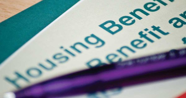 housing-benefit.jpg
