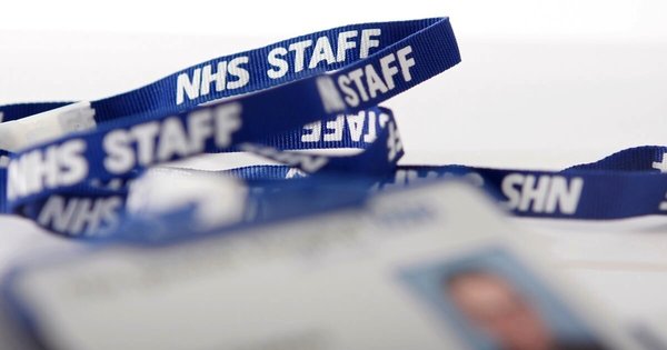 how_many_nhs_staff_are_there-.jpg