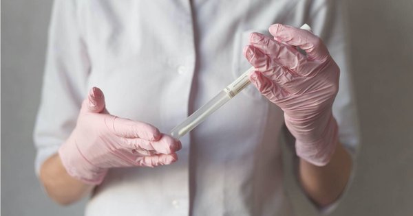 hpv:swab.jpg