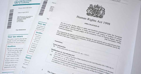 human_rights_act.jpg