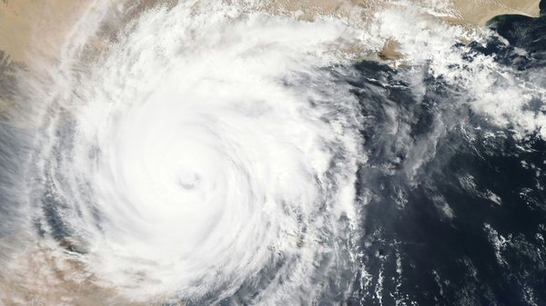 hurricane_image.jpg