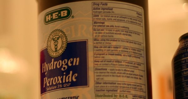 hydrogen_peroxide.jpg