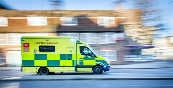 ian-taylor-4hwvajp8ofm-unsplash_ambulance_(3).jpg
