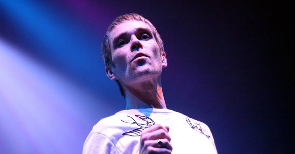 ian_brown1.jpg