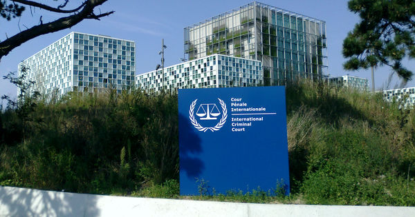 icc.png