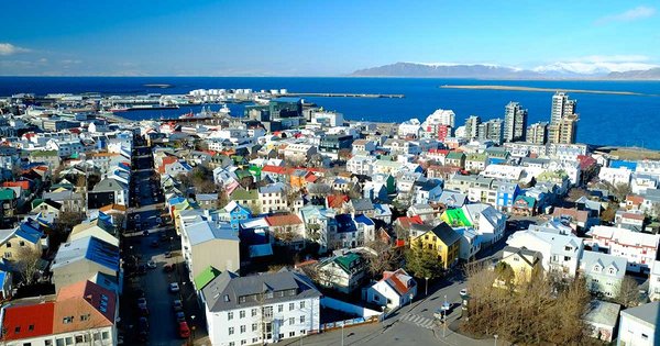 iceland-.jpg