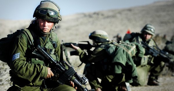 idf-cropped.jpg