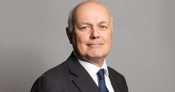 ids.jpg