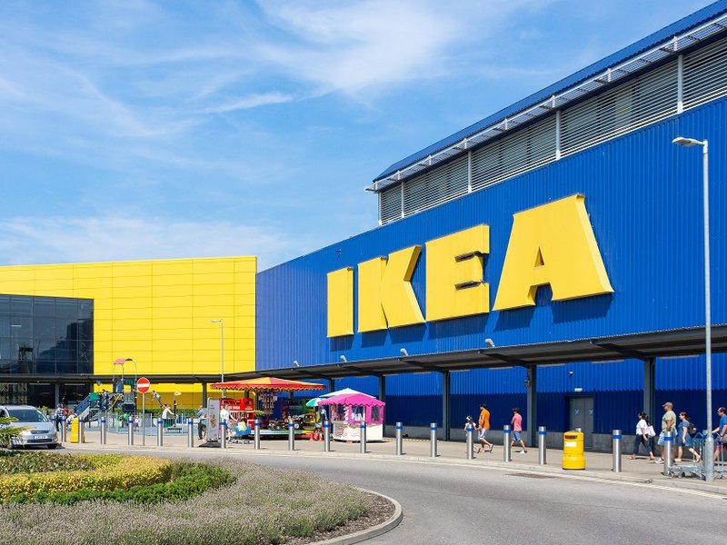 ikea.jpg