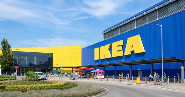 ikea.jpg