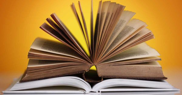 image-of-2-books-27022020.jpg