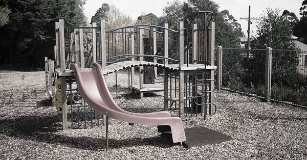 image_child_poverty.jpg