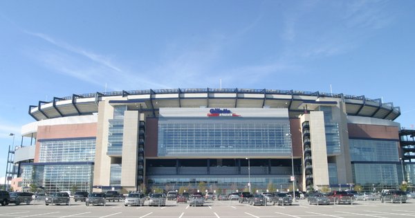 image_for_army_navy_college_football_game_fact_check.jpg