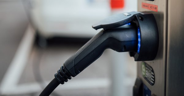 image_for_ev_cardiff_services_charging_fact_check.jpg