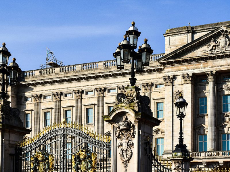 image_for_royals_resized.jpg