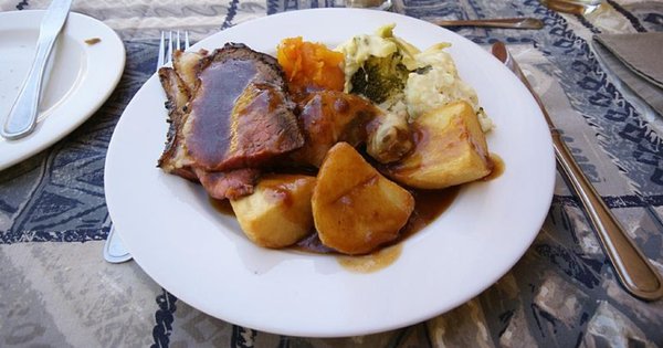 image_for_toby_carvery_fact_check.jpg