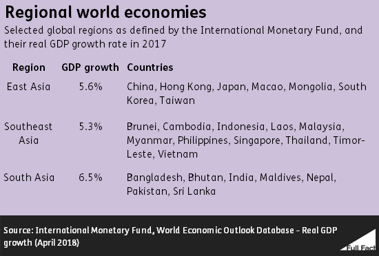 imf_definitions.png