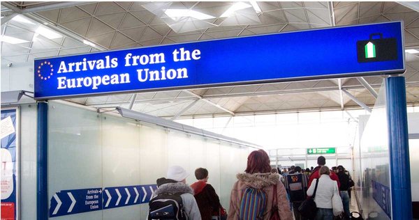 immigration-opinion.jpg