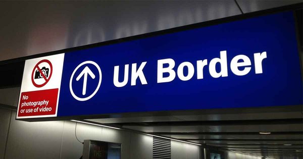 immigration-single-market.jpg