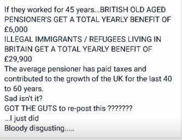 immigration_and_pensions.jpg