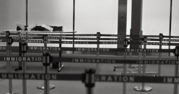 immigration_featured_image.png