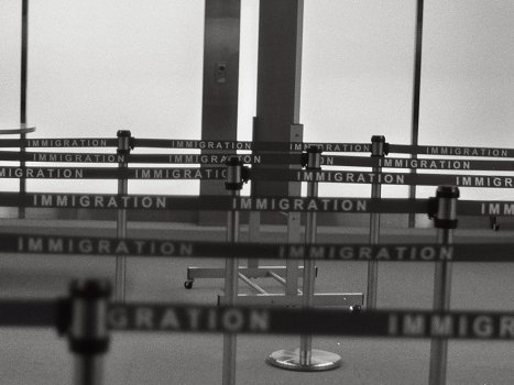 immigration_home_page_image.jpg