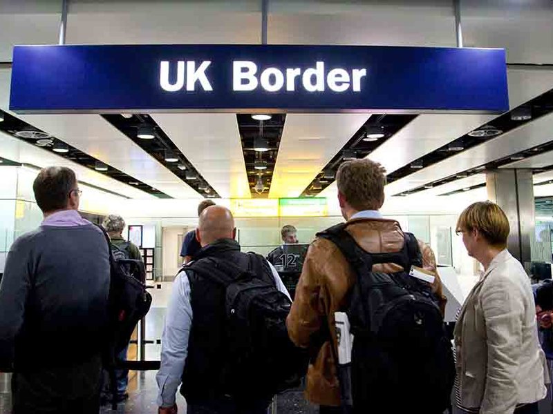 immigrationunemployed.jpg