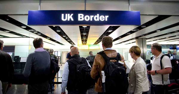 immigrationunemployed.jpg