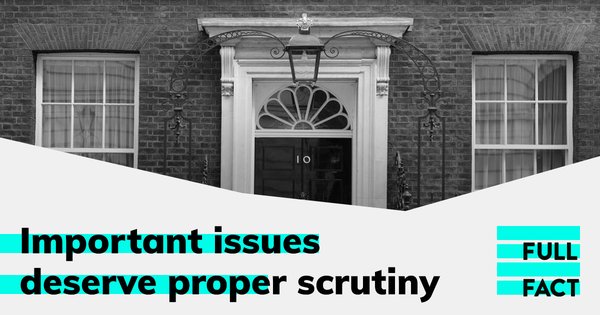 important-issues-deserve-proper-scrutiny-blog-2.jpg