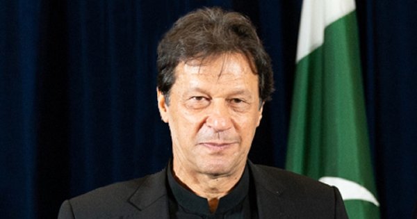 imran_khan.jpg