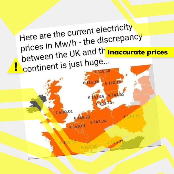 inaccurate-electricity-prices-map.jpg