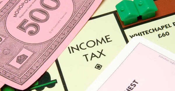 income-tax-06-11-2018.jpg