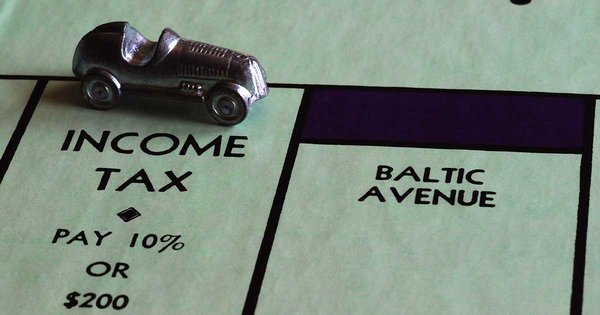 income-tax-monopoly.jpg