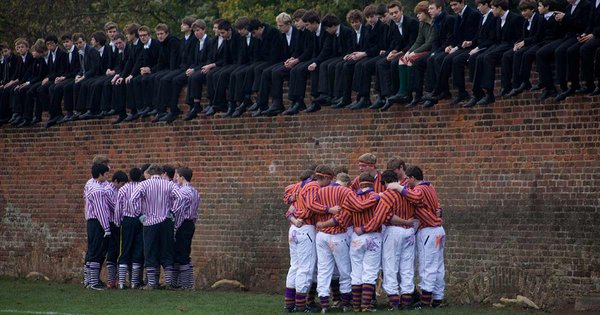 independent-schools.jpg