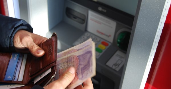 inflation.jpg