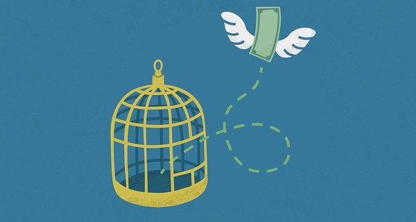 inflation_soaringem7h5g.jpg