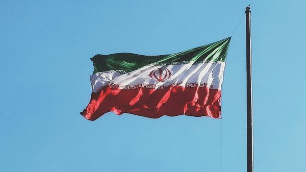 iran_flag_resized.jpg