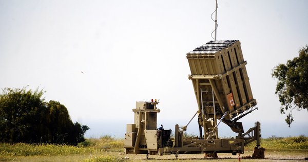 iron_dome.jpg