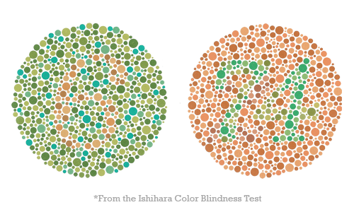 ishihara_tests.png
