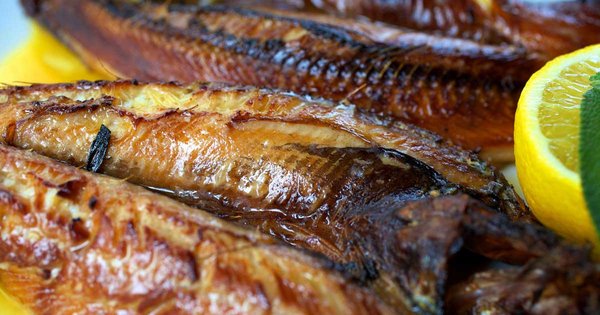 isle-of-man-kippers-18072019.jpg