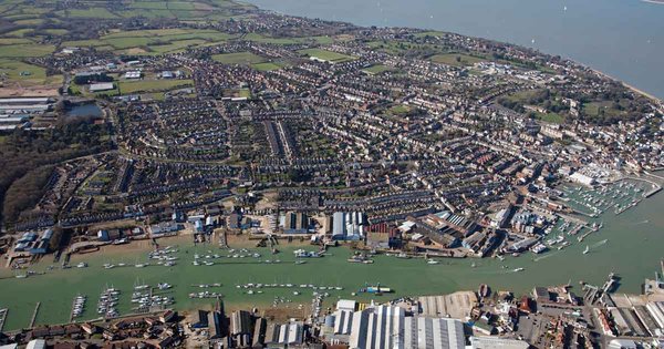 isle-of-wight.jpg