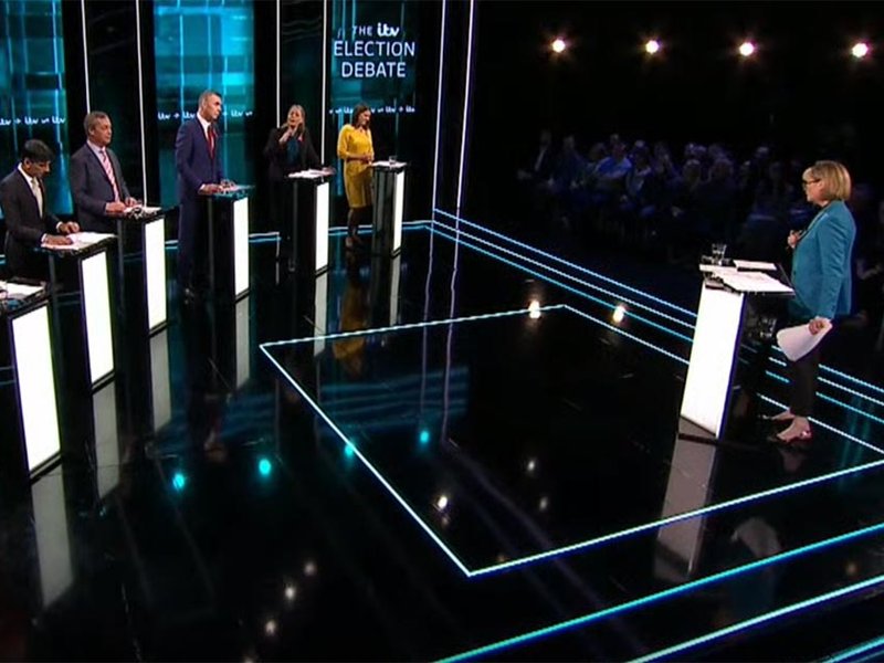 itv-debate.jpg