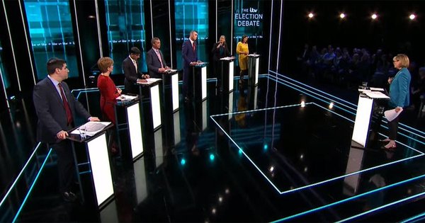 itv-debate.jpg