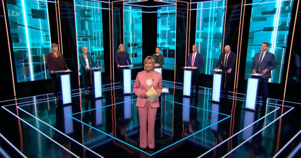 itv_7_debate_featured_iamge.png