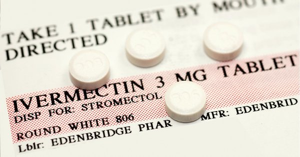 ivermectin.jpg