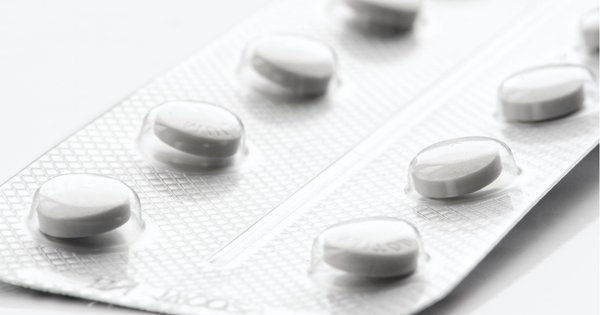 ivermectin_tablets_.jpg
