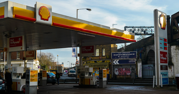 james-frewin-szkxazetqiy-unsplash.png