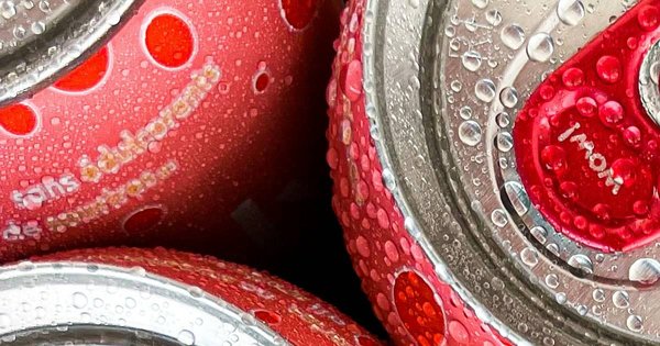 james-yarema-unsplash-final.jpg