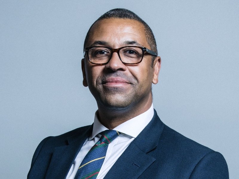 james_cleverly-_cropped.jpg